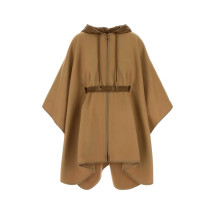 [Moncler] Coat FW26 L20933G00019599DP 249