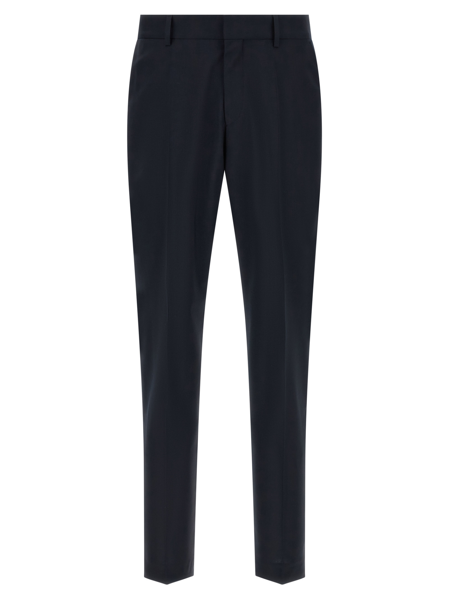 [HUGO BOSS] Sets FW26 50567244404
