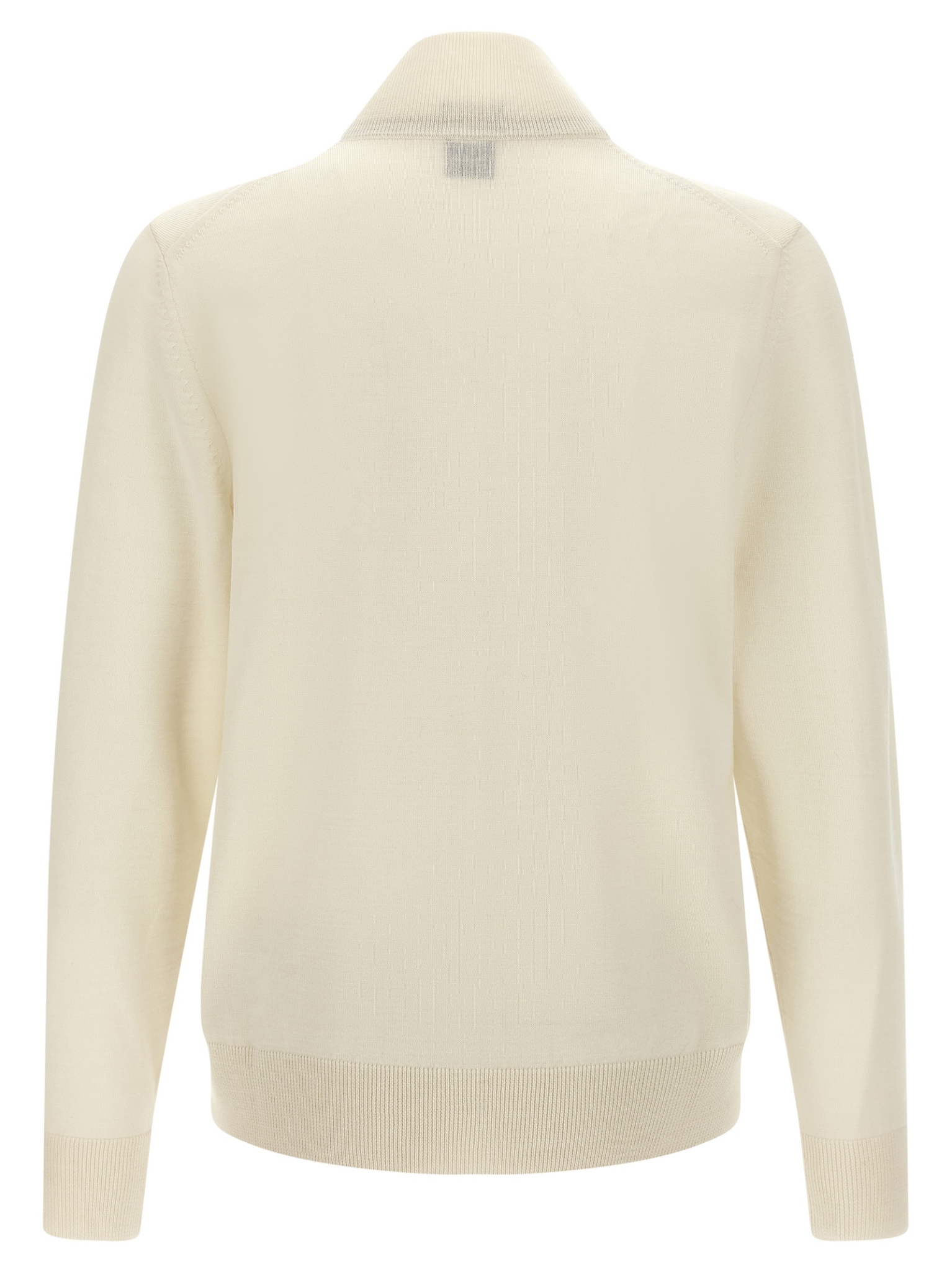 [HUGO BOSS] Knitwear FW26 50566344118