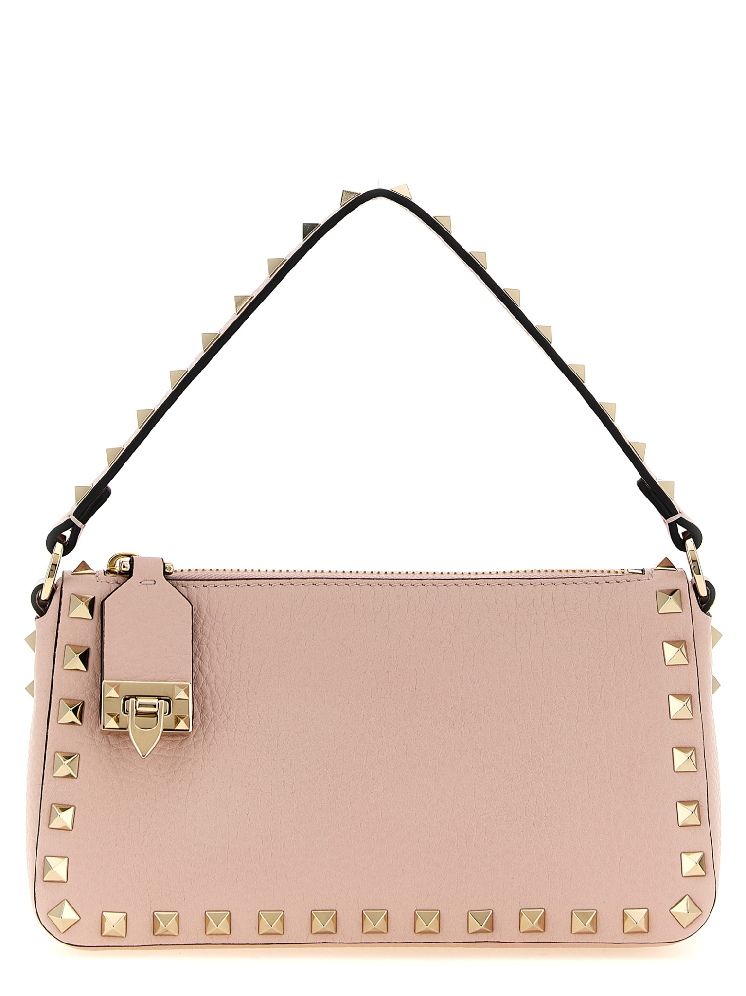 [Valentino Garavani] Shoulder bag FW26 W2B0J47VSF16Q