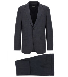 [HUGO BOSS] Sets FW26 50567577404