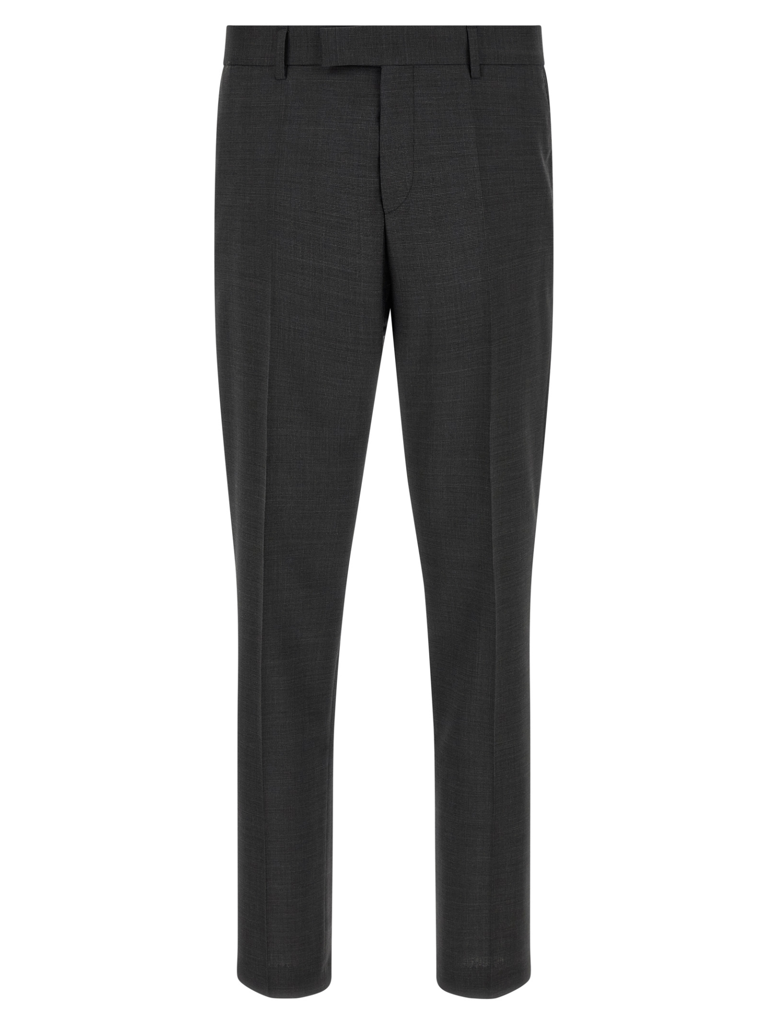 [HUGO BOSS] Sets FW26 50569798030