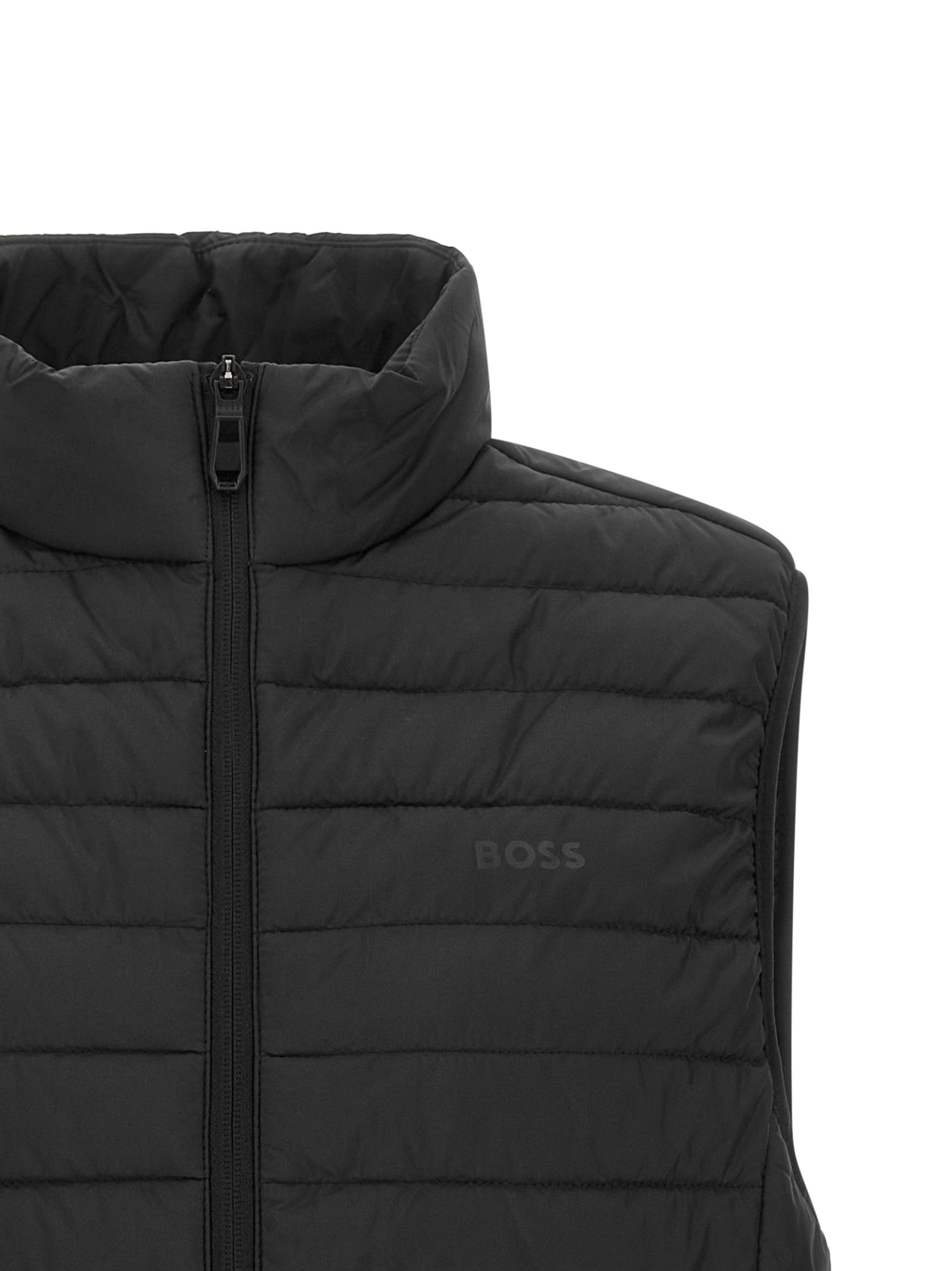[HUGO BOSS] Down Vest FW26 50545867001