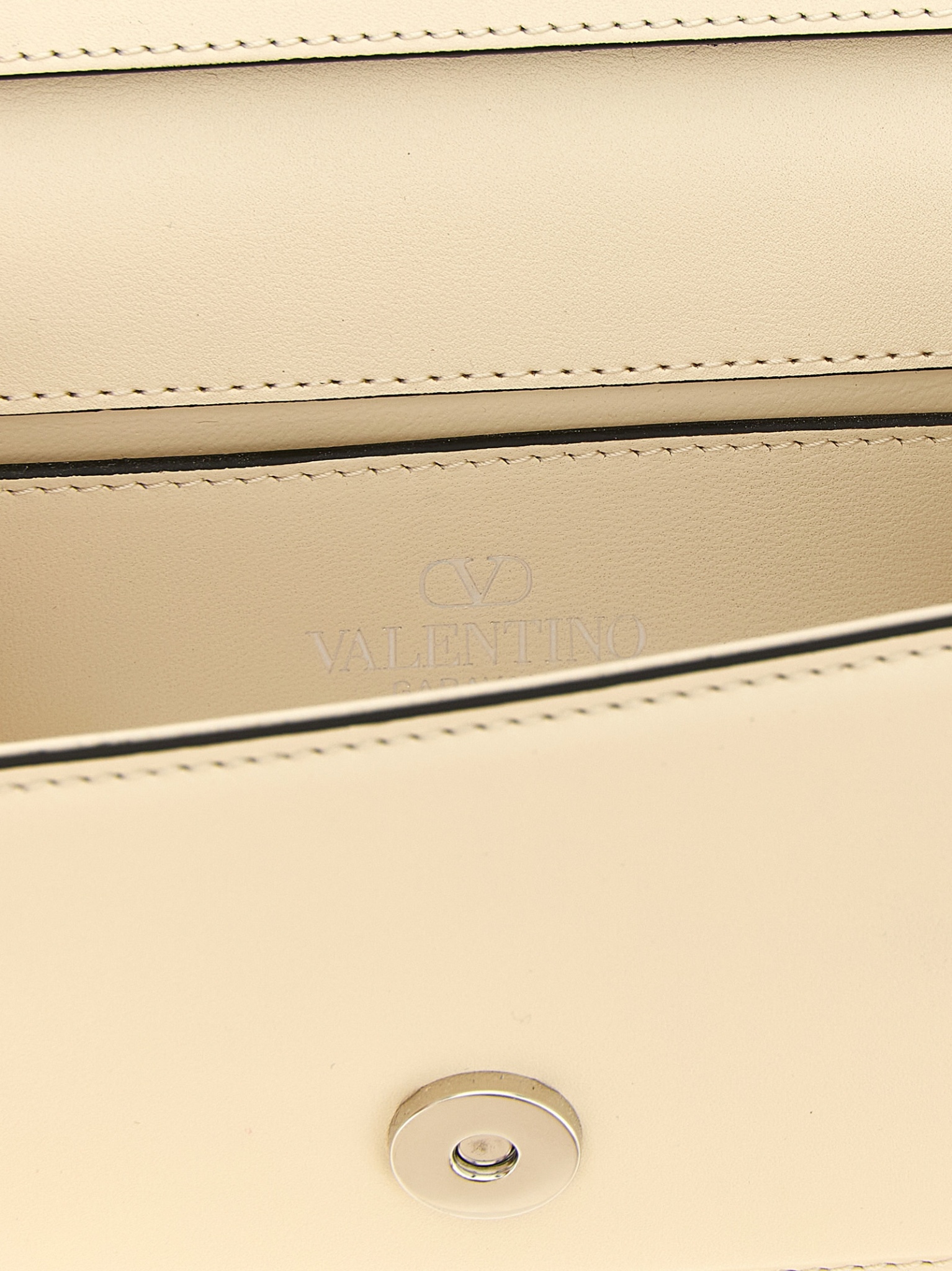 [Valentino Garavani] Shoulder bag FW26 W2B0K53UTF7NX