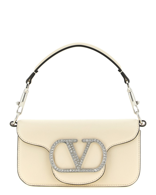 [Valentino Garavani] Shoulder bag FW26 W2B0K53UTF7NX