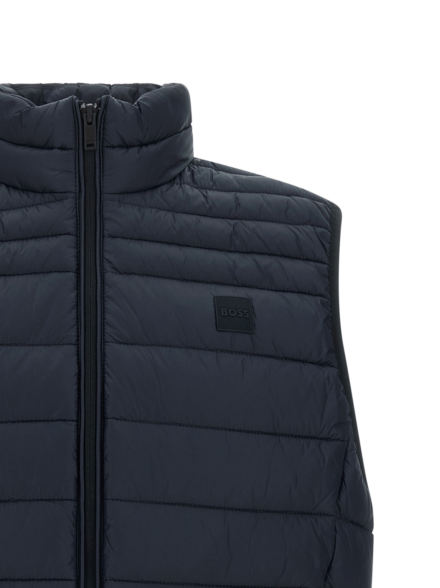 [HUGO BOSS] Vest FW26 50549243404