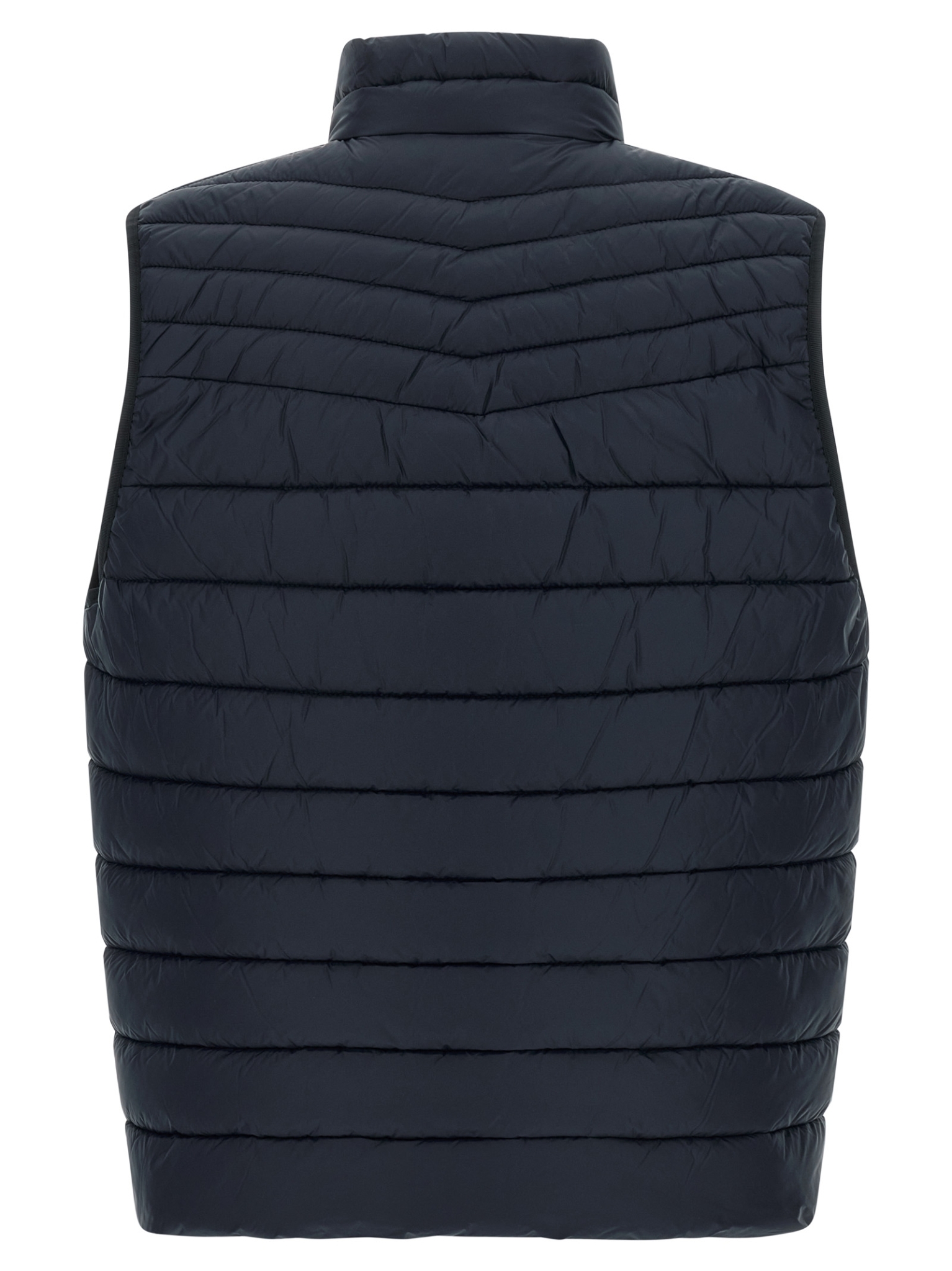 [HUGO BOSS] Vest FW26 50549243404