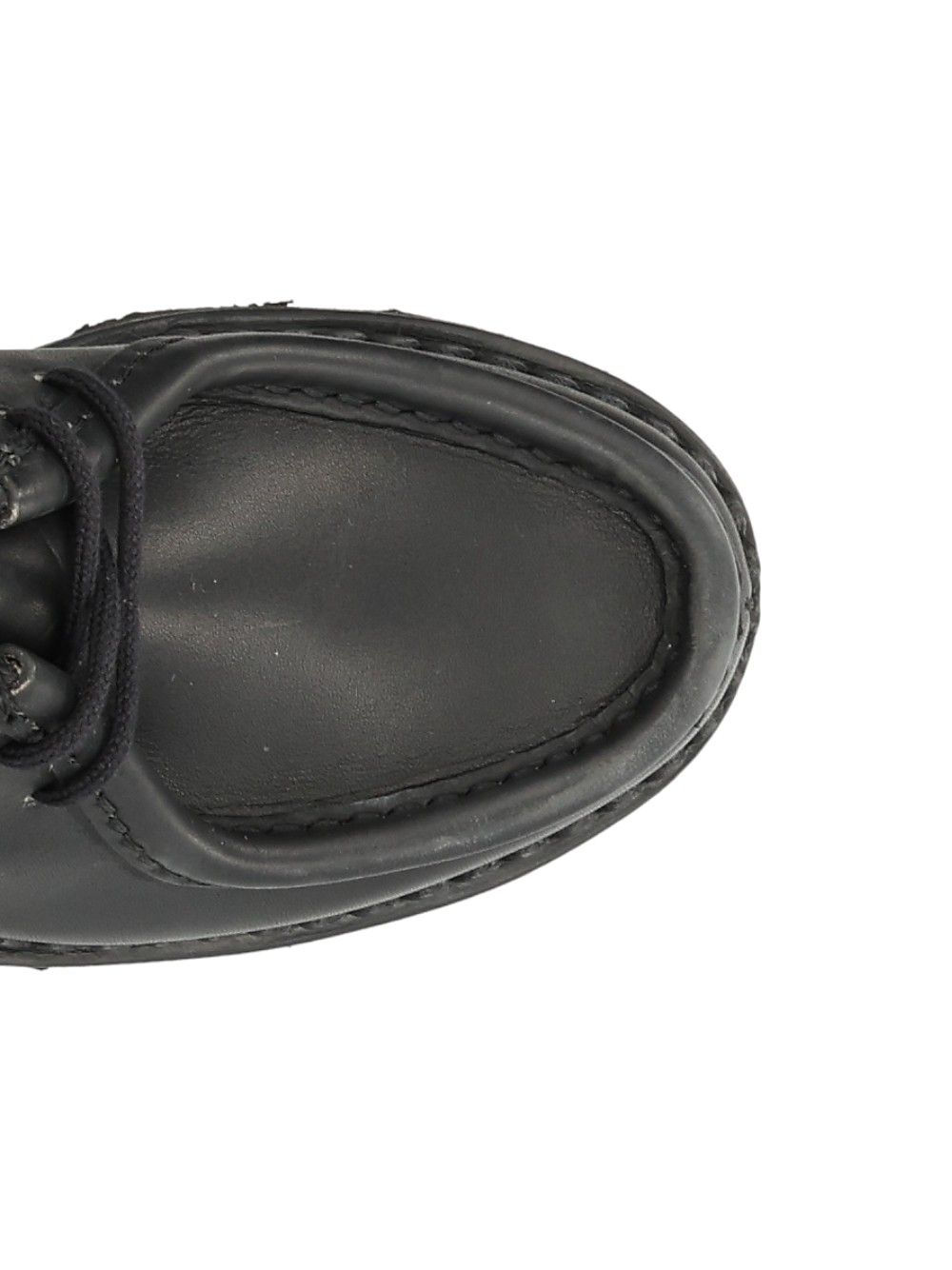 [PARABOOT] Oxford Shoes CO 721204NOIR