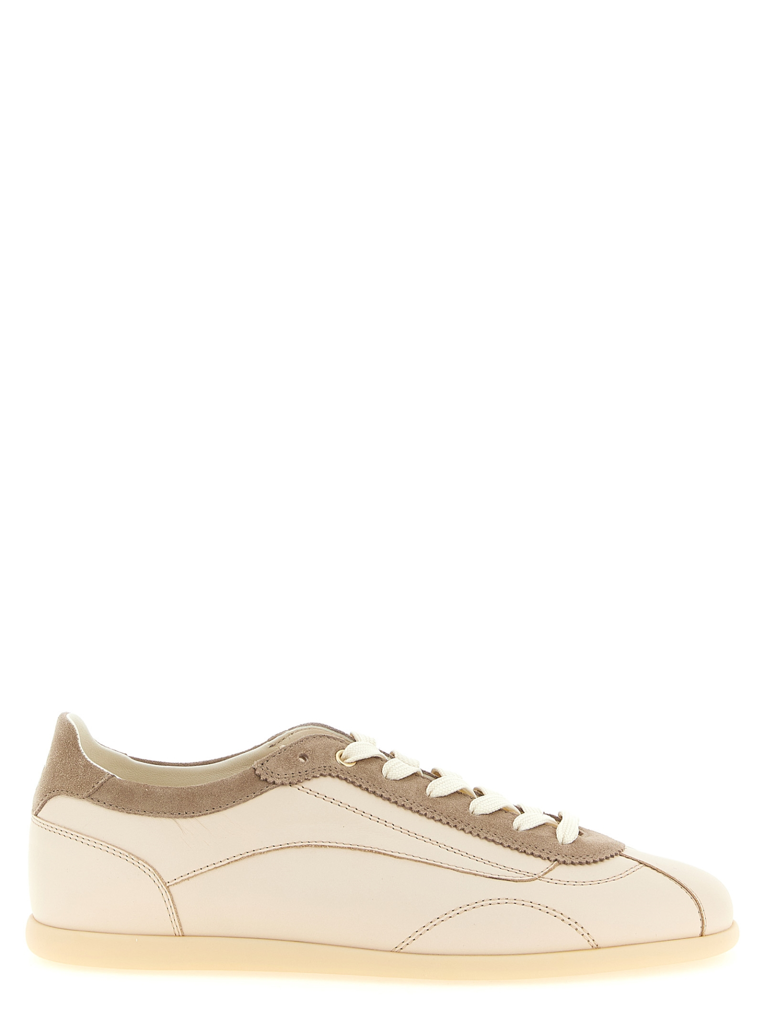 [Brunello Cucinelli] Sneakers SS26 MZULMHD337CFM24