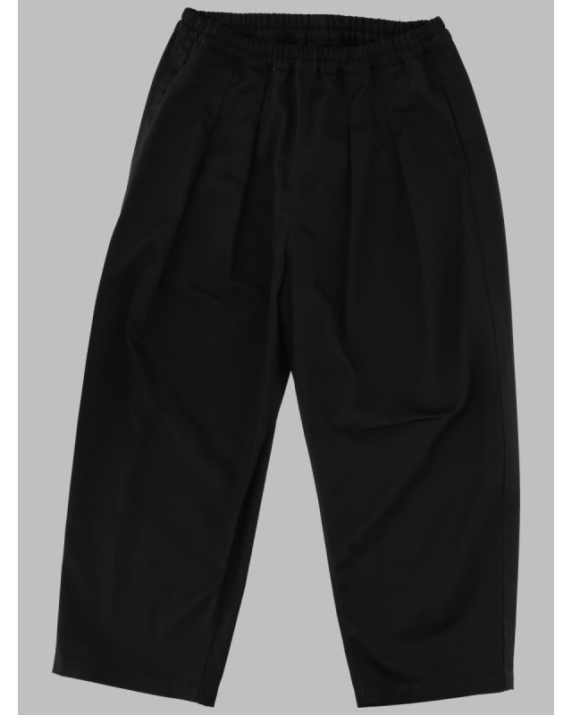 [Maison Margiela] Pants SS26 S67KA0091_S54042900