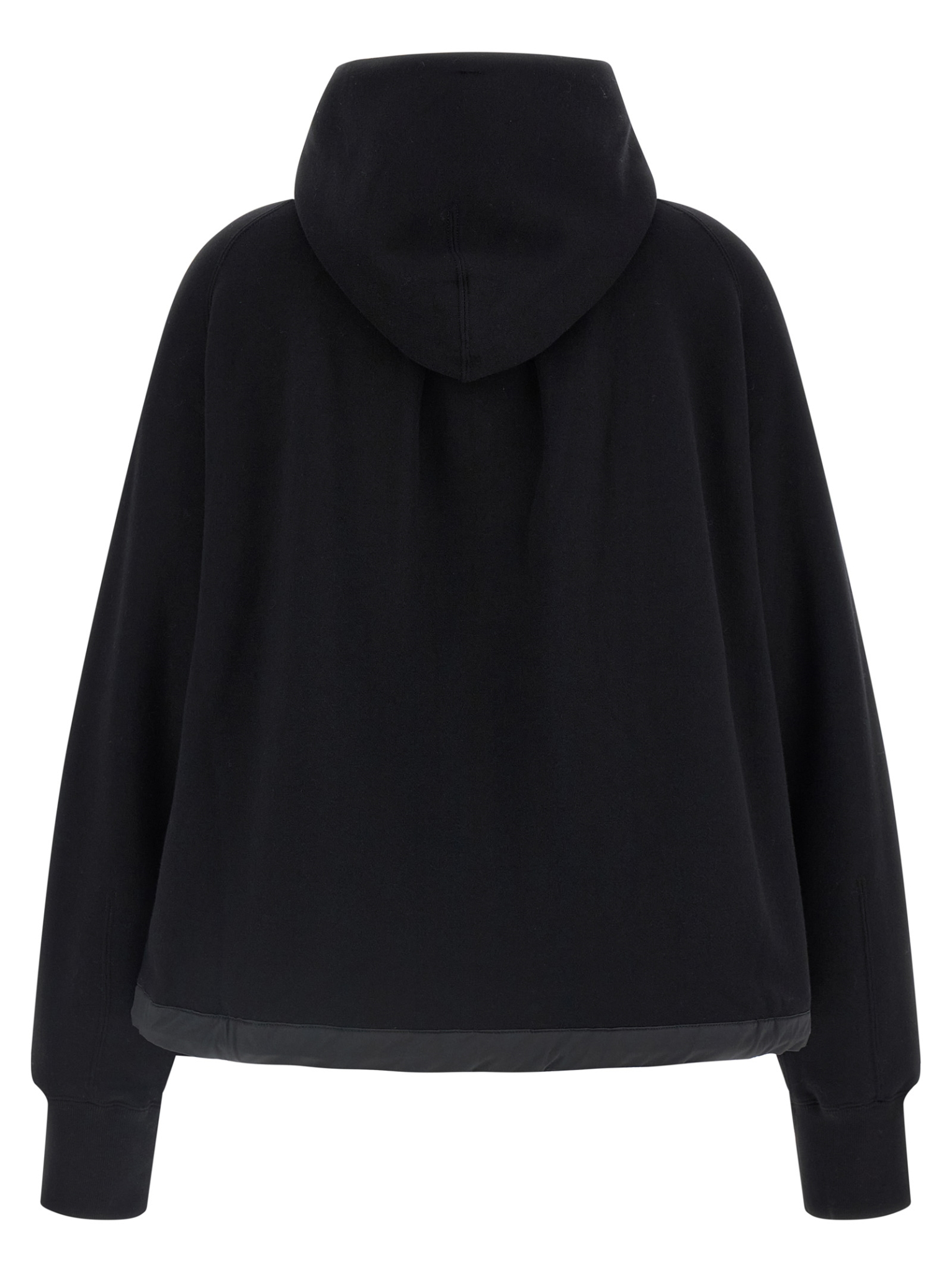 [Sacai] Sweatshirt FW26 2608684001