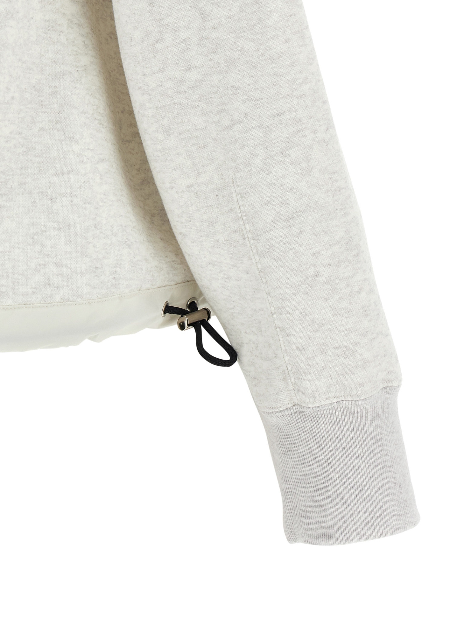 [Sacai] Sweatshirt FW26 2608684151