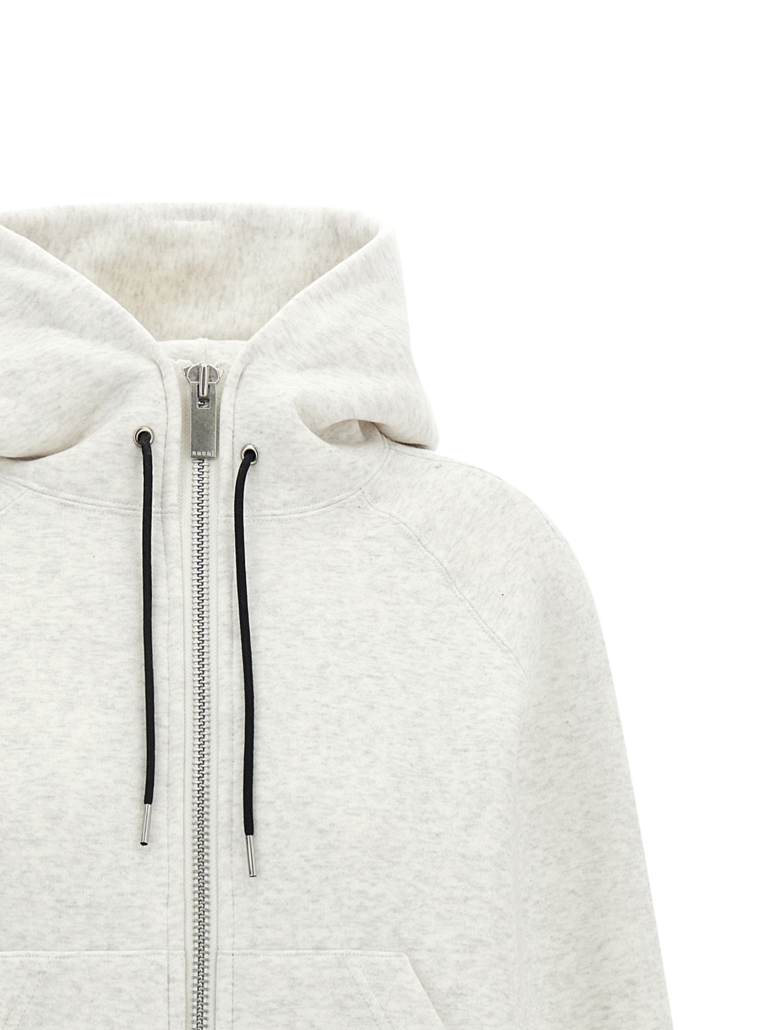 [Sacai] Sweatshirt FW26 2608684151