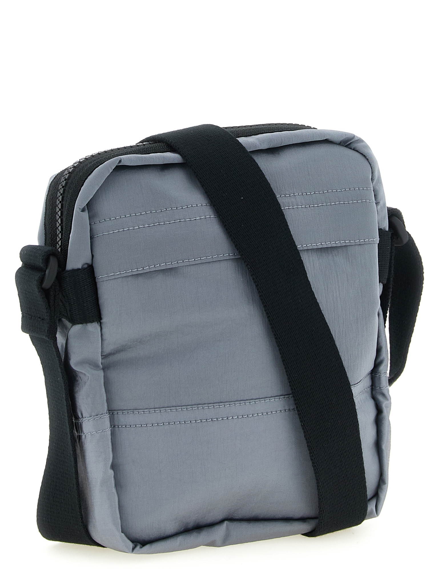 [Stone Island] Cross body bag FW26 L2S159200015S0251V0049