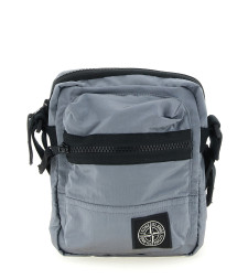 [Stone Island] Cross body bag FW26 L2S159200015S0251V0049