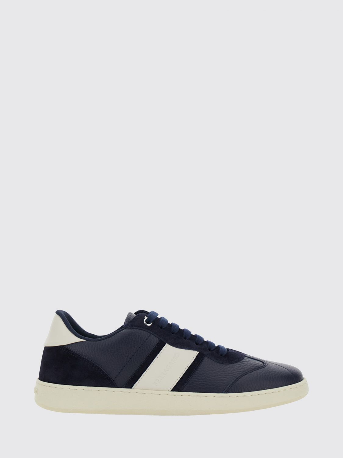 [Ferragamo] Sneakers SS26 021572 763471