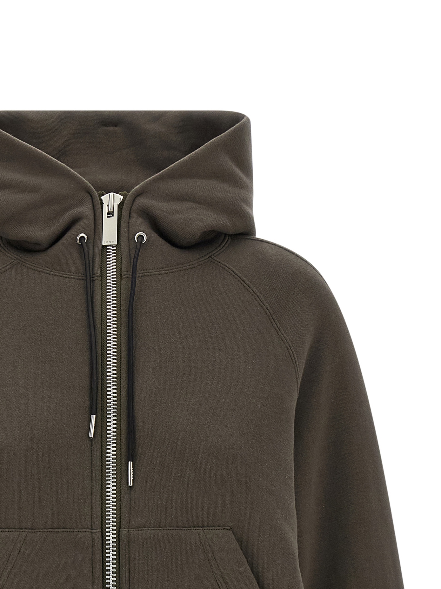 [Sacai] Sweatshirt FW26 2608684501