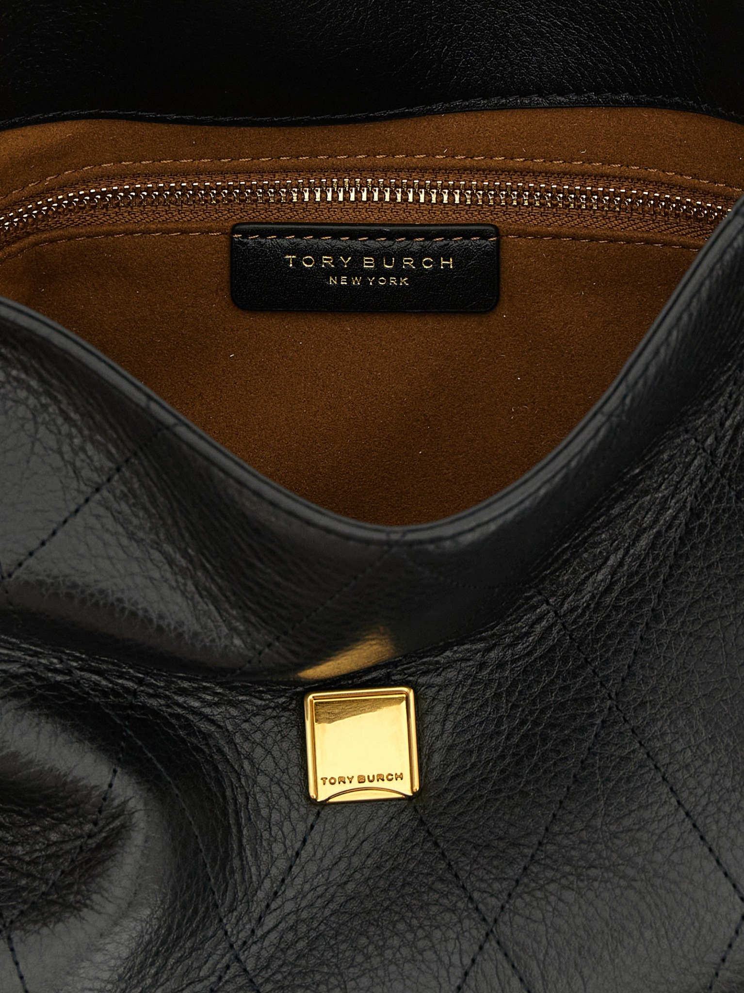 [Tory Burch] Shoulder bag FW26 185828001