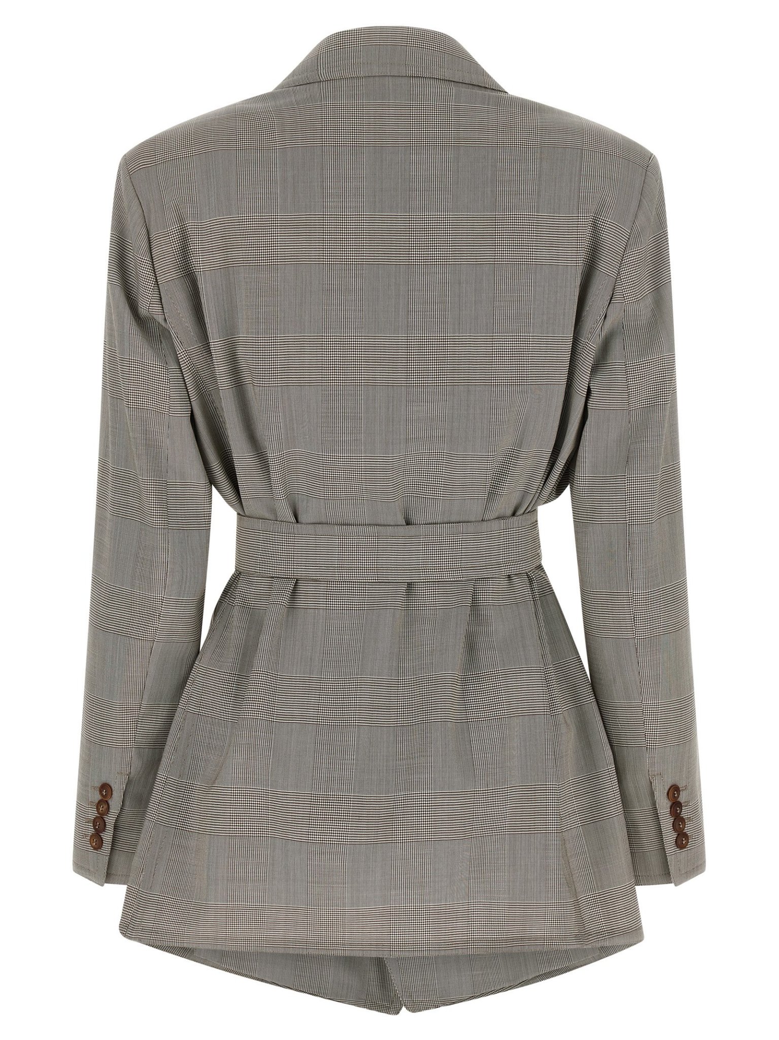 [Max Mara] Blazer FW26 2621046091600003