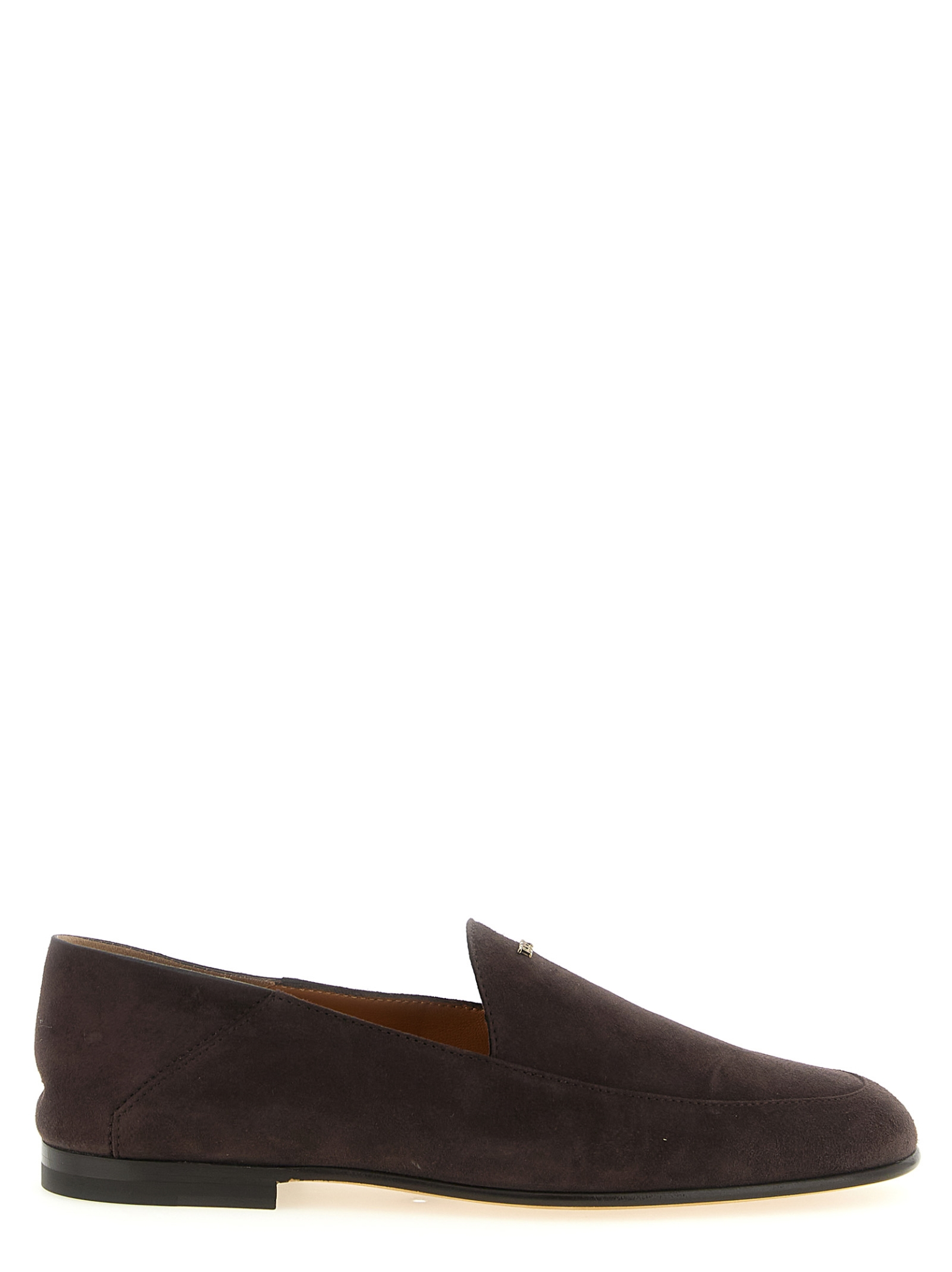 [Tod's] Loafer FW26 XXW25M0KM30HR0S808