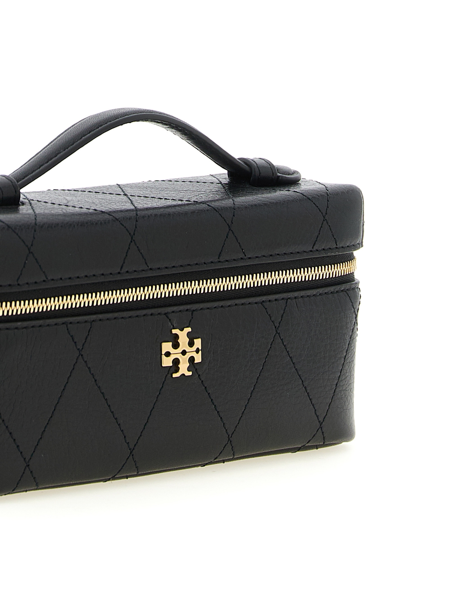 [Tory Burch] Cross body bag FW26 186036001