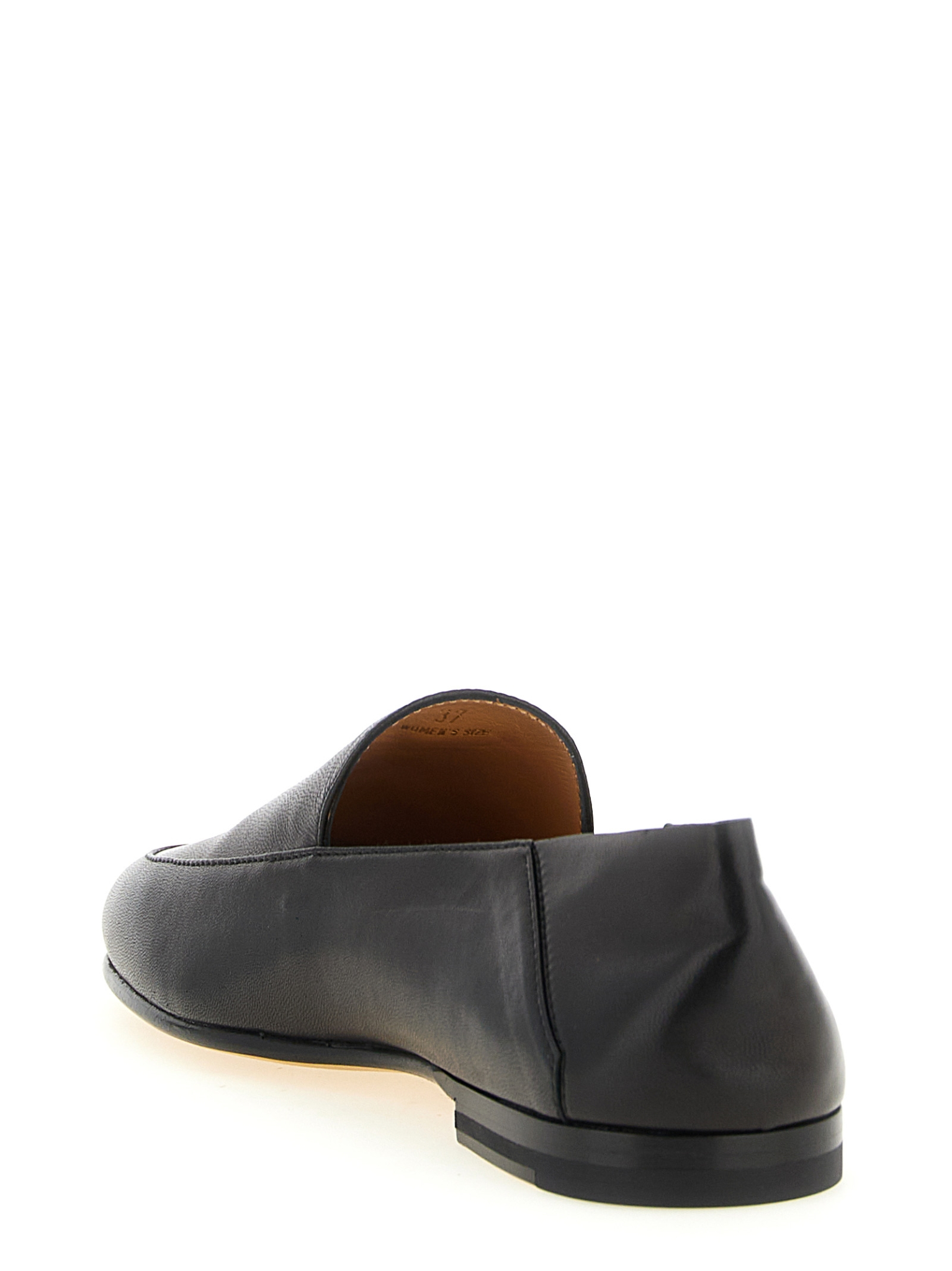 [Tod's] Loafer FW26 XXW25M0KM3091TB999