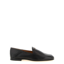 [Tod's] Loafer FW26 XXW25M0KM3091TB999