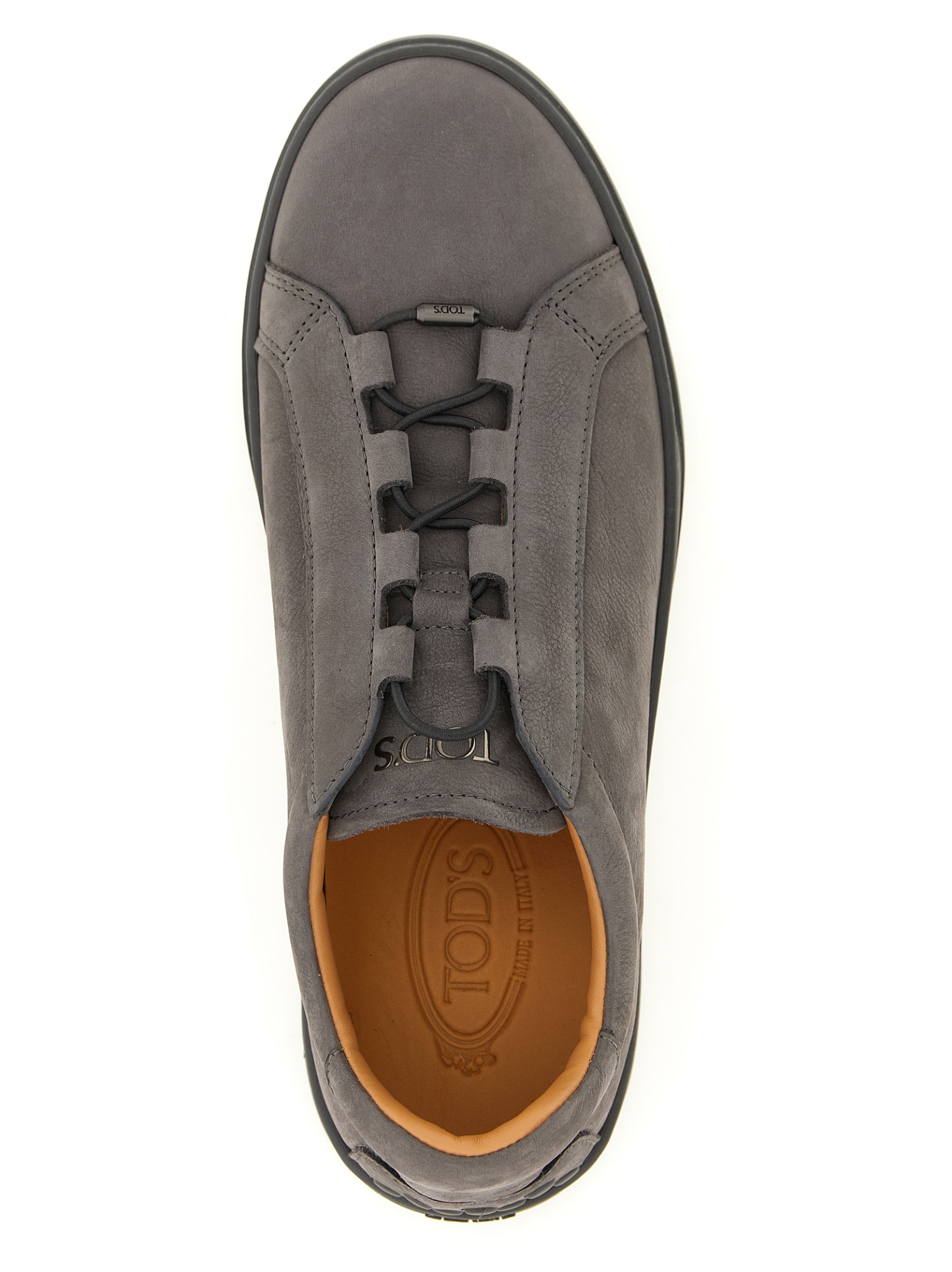 [Tod's] Sneakers FW26 XXM04L0JF406RNB414