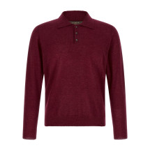 [Zanone] Knitwear FW26 810392ZK135Z1208
