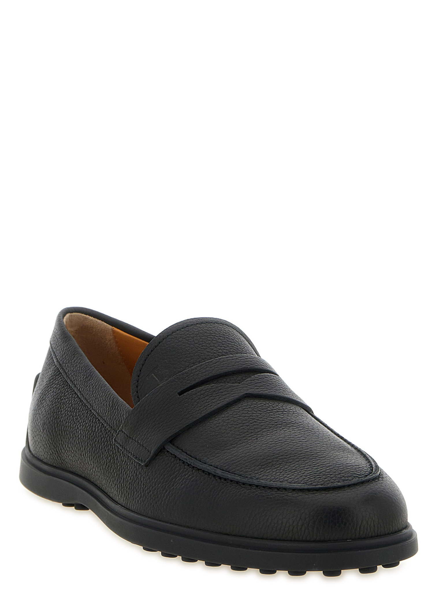[Tod's] Loafer FW26 XXM78L0JM60S5PB999