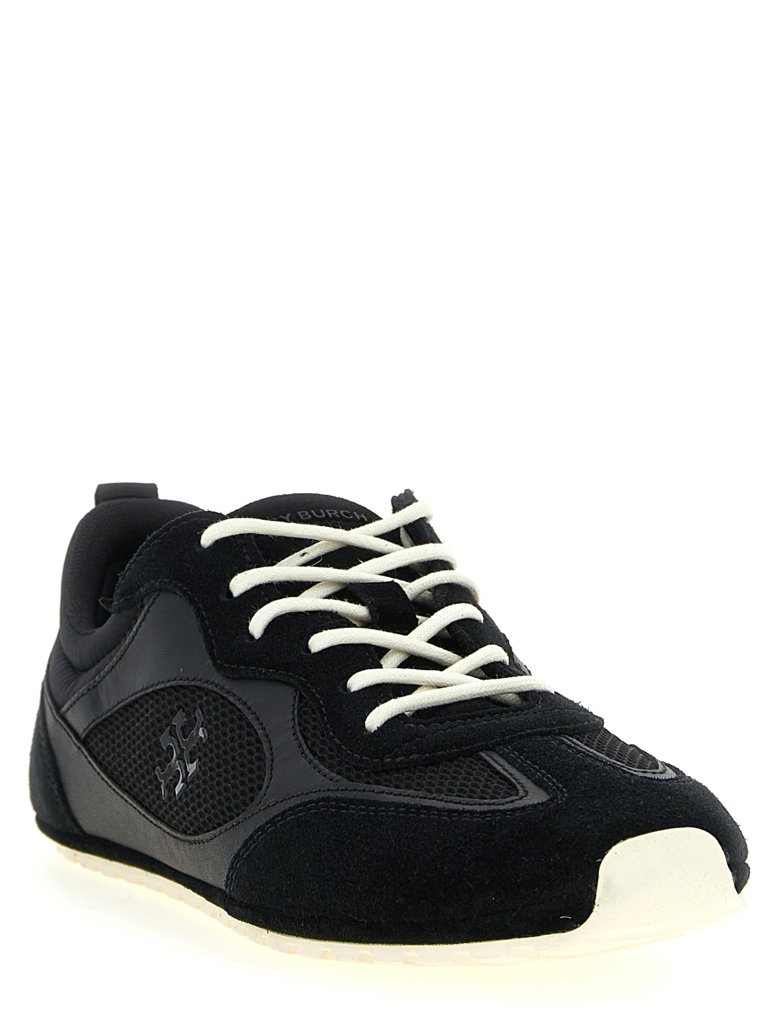 [Tory Burch] Sneakers FW26 176839006