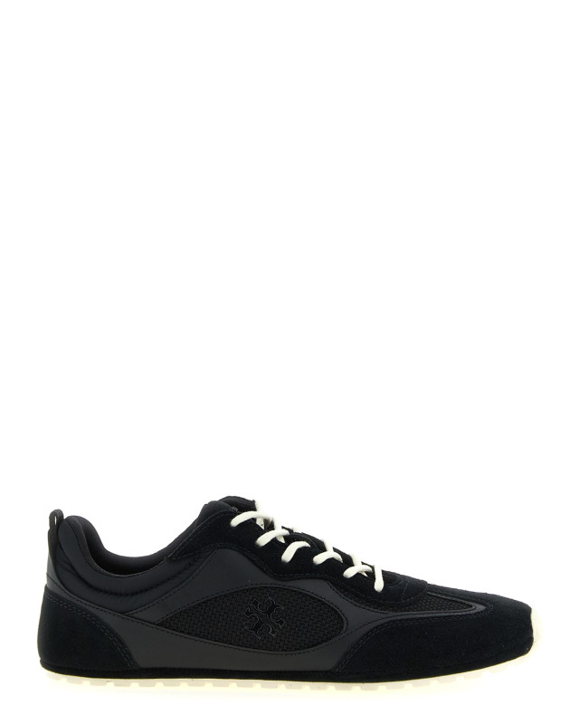 [Tory Burch] Sneakers FW26 176839006