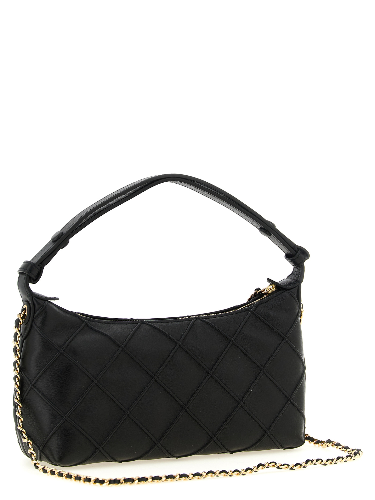 [Tory Burch] Clutch bag FW26 179966001