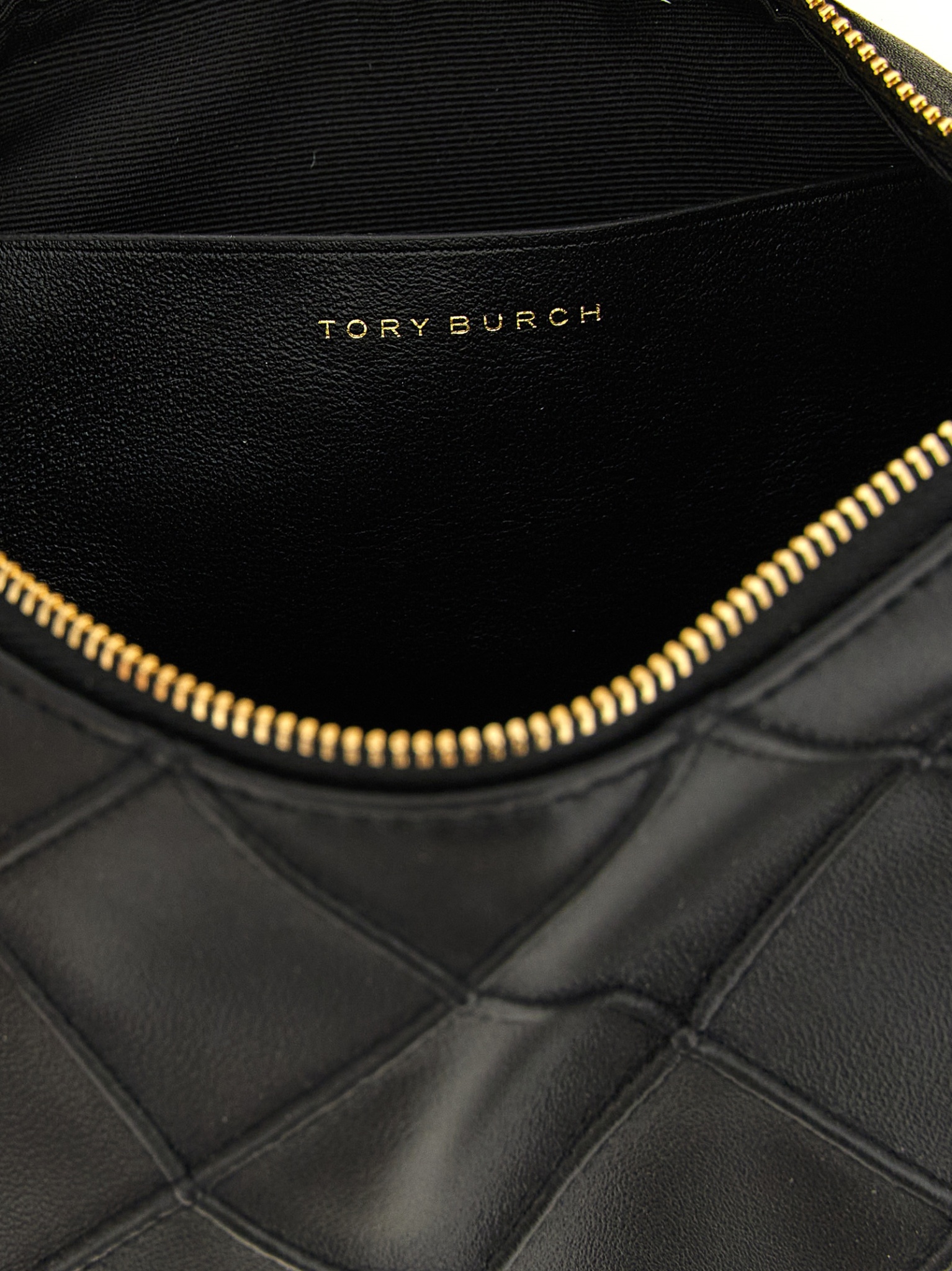 [Tory Burch] Clutch bag FW26 179966001