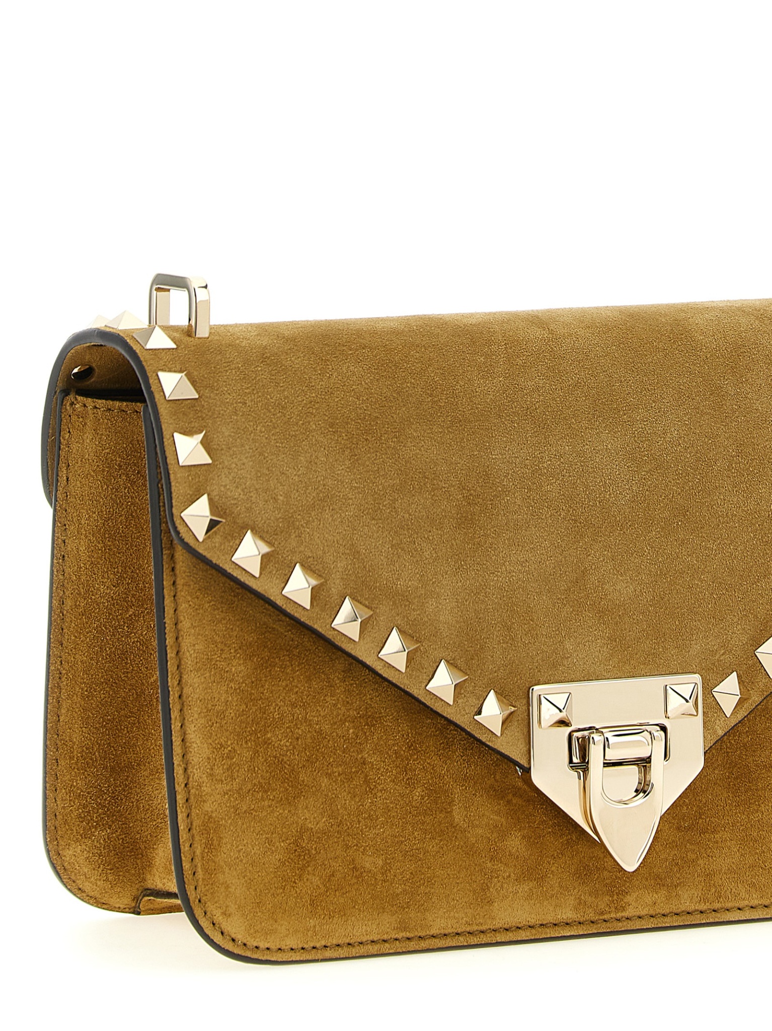 [Valentino Garavani] Cross body bag FW26 W2B0T76KQQRDX