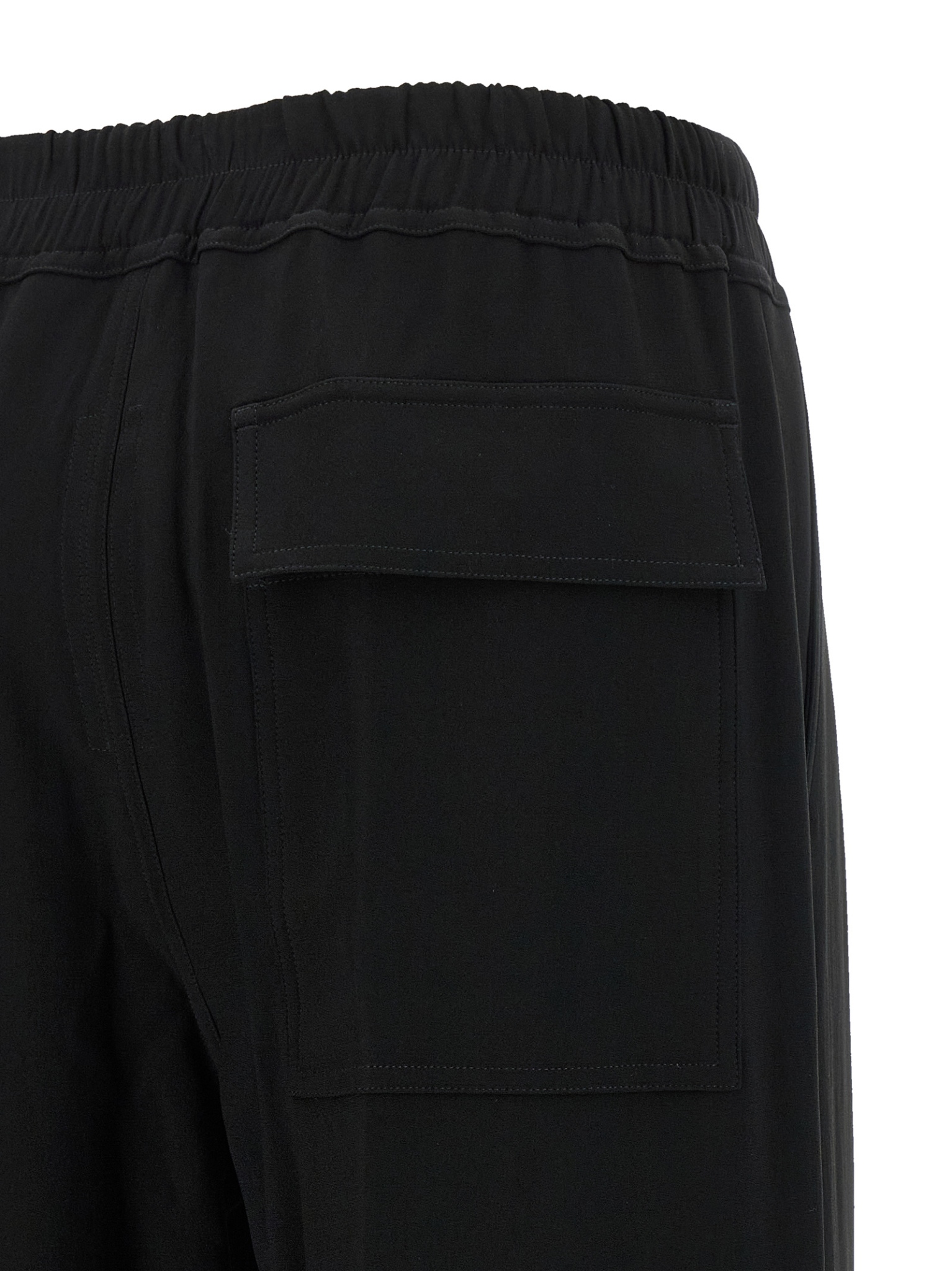 [Rick Owens] Trousers FW26 RP02F5325HY09