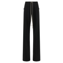 [Rick Owens] Trousers FW26 RP02F5325HY09