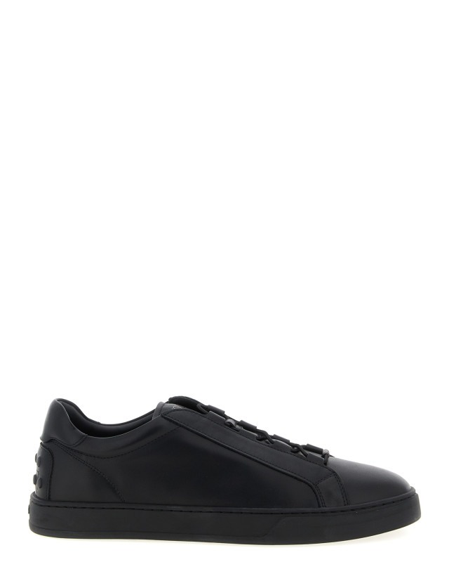 [Tod's] Sneakers FW26 XXM04L0JF40JUSB999