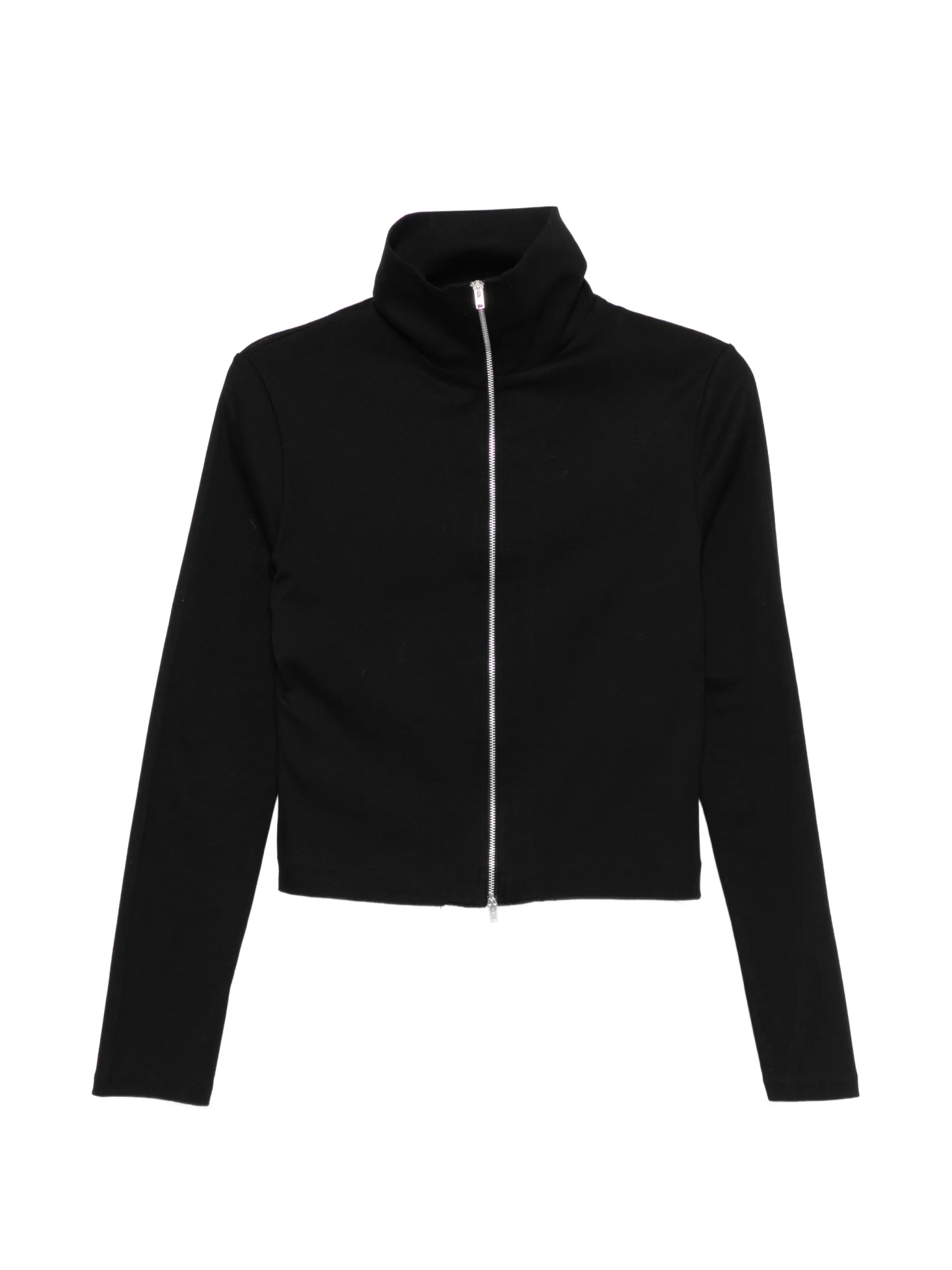 [Our Legacy] Sweatshirt FW26 W2266SCE