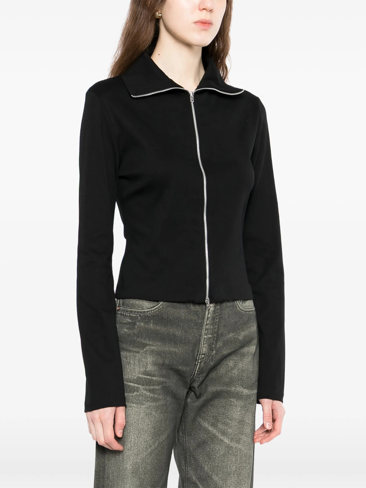 [Our Legacy] Sweatshirt FW26 W2266SCE