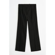 [Our Legacy] Trousers FW26 W2264UB