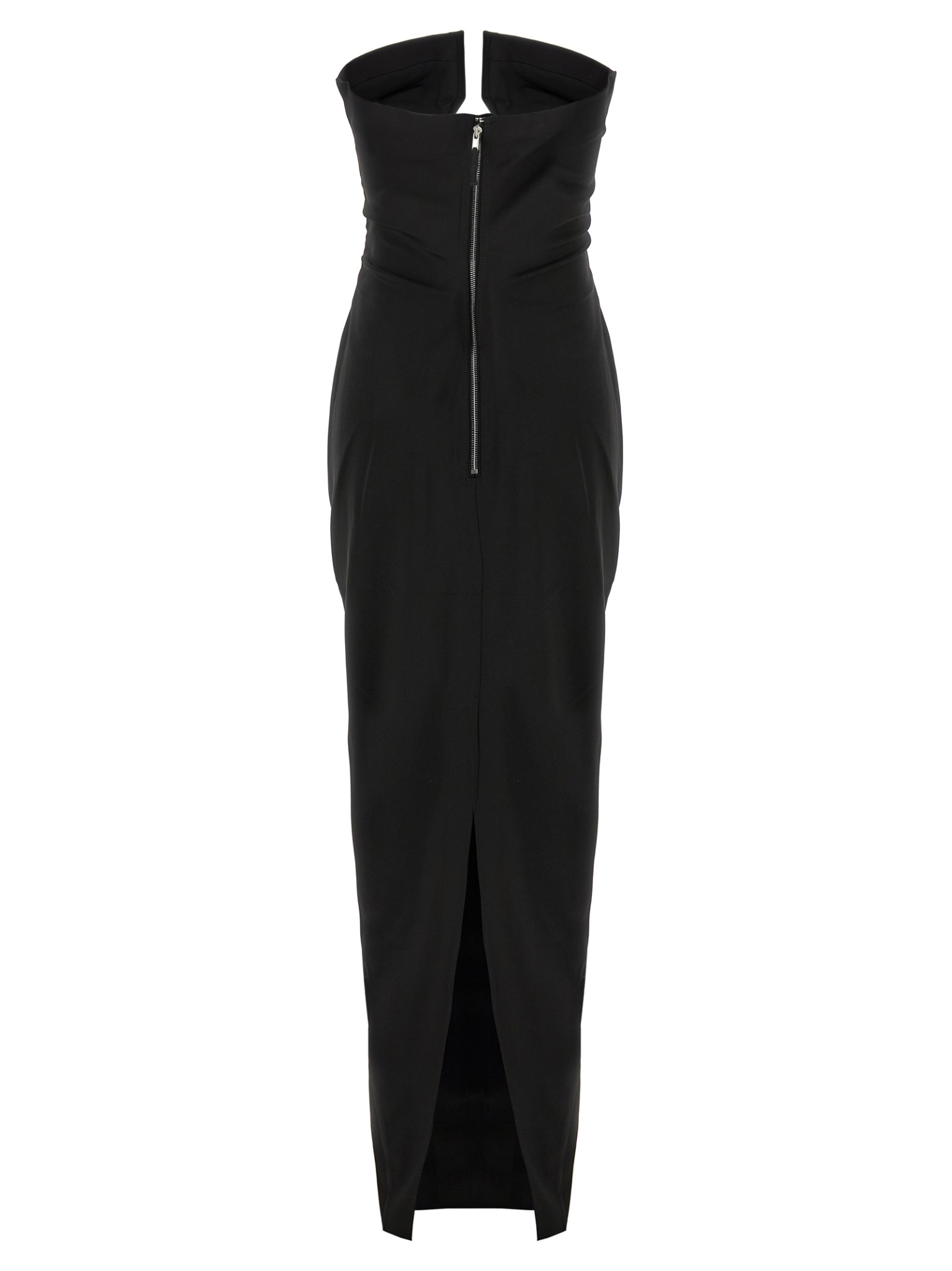 [Rick Owens] Dress FW26 RP02F5528WST09