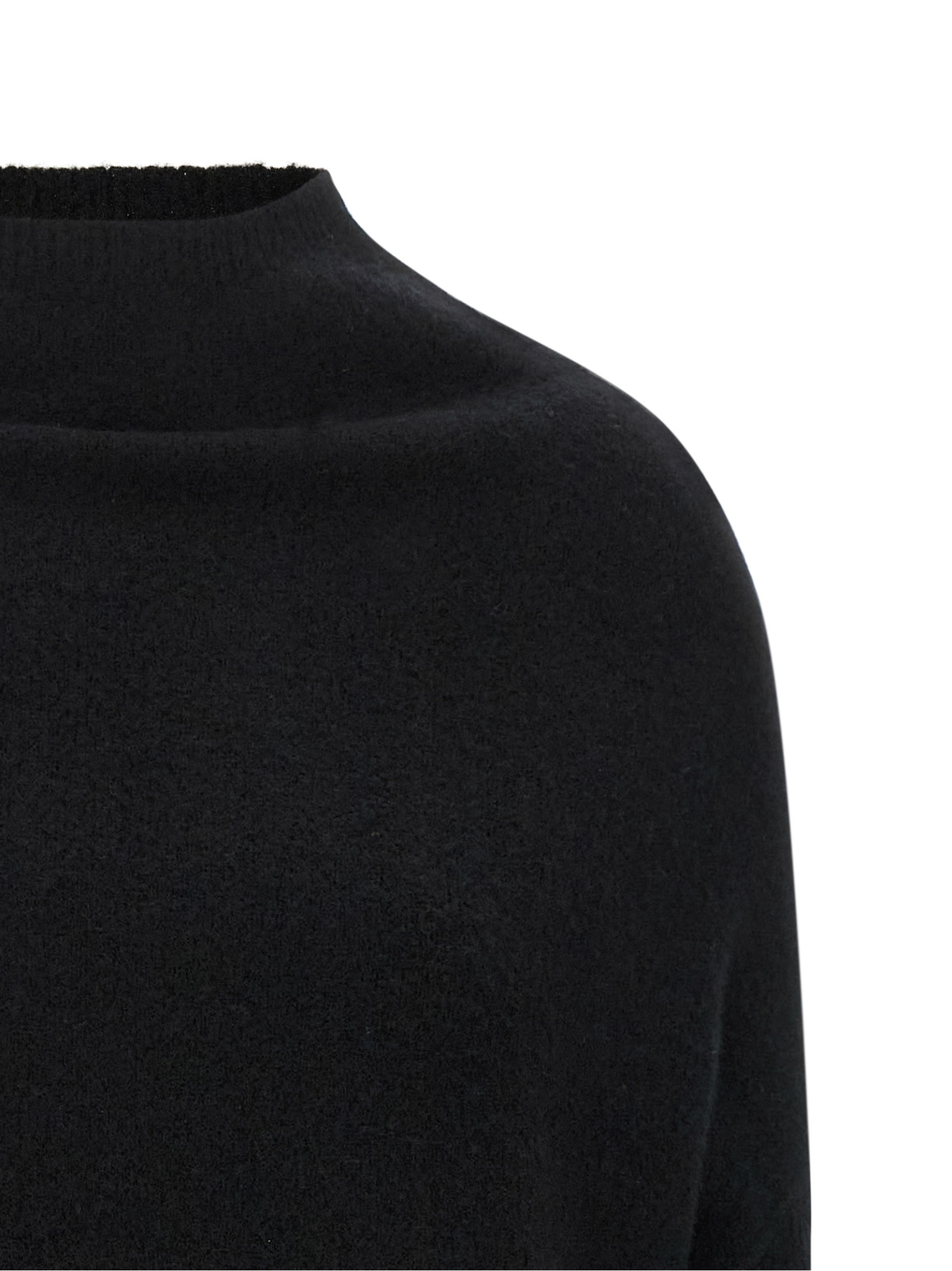 [Rick Owens] Knitwear FW26 RP02F5629KWSF09