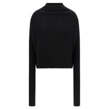 [Rick Owens] Knitwear FW26 RP02F5629KWSF09