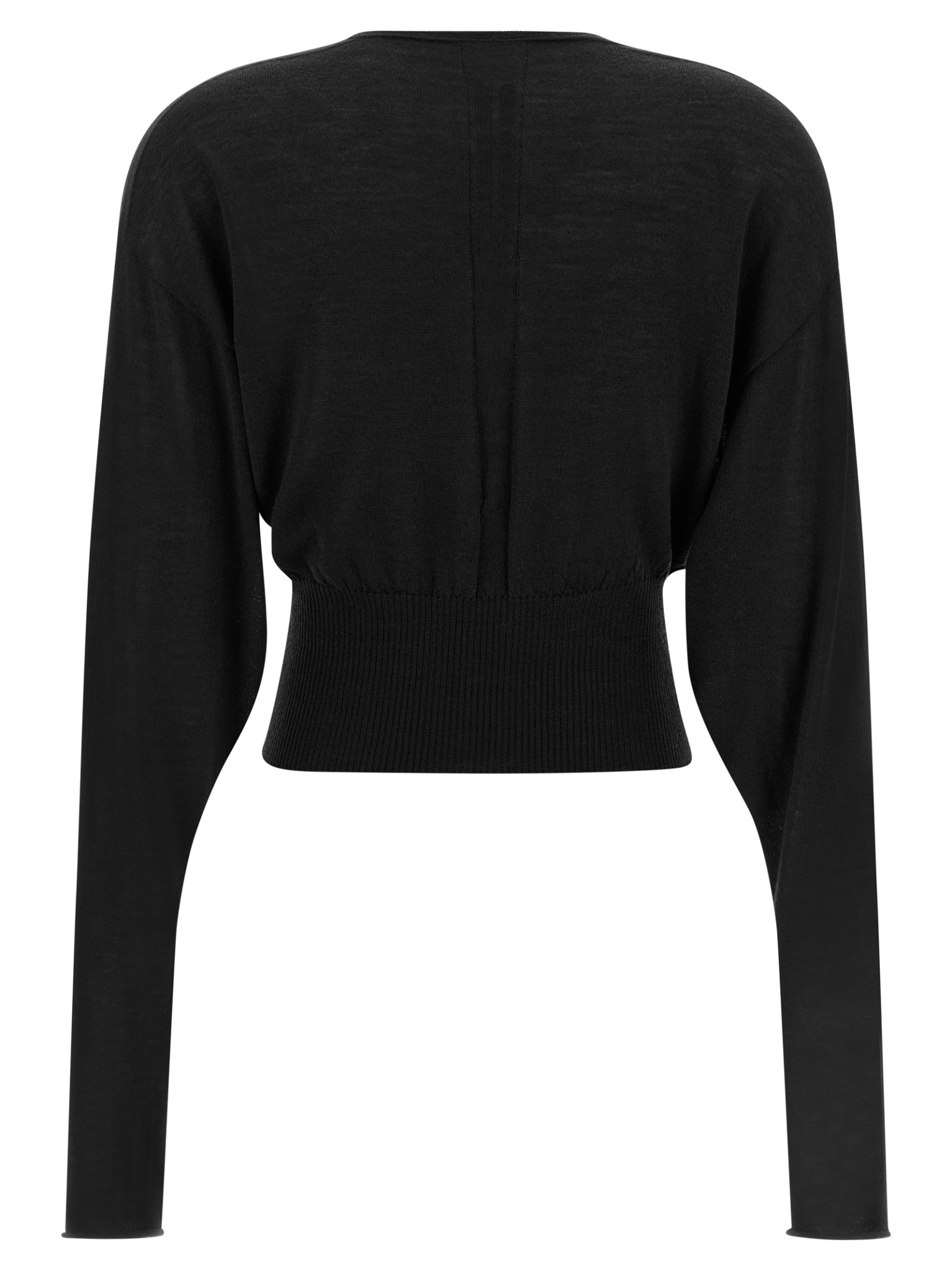 [Rick Owens] Top FW26 RP02F5665M09