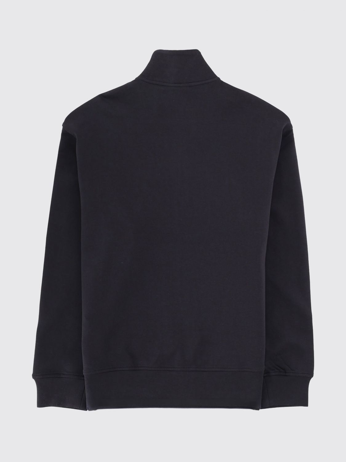 [Emporio Armani] Sweatshirt SS26 EM005222AF10013 UB118