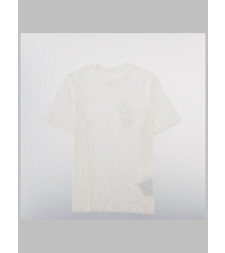 [Maison Margiela] T-shirts Short Sleeve SS26 S67GC0048_S24575101