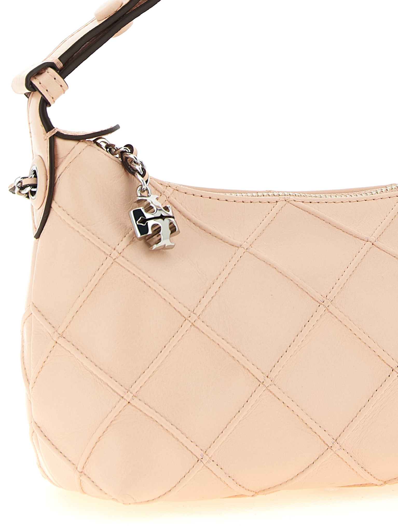 [Tory Burch] Clutch bag FW26 182997650