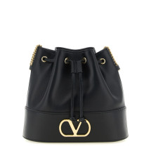 [Valentino Garavani] Cross body bag FW26 W2P0T83AWD0NO