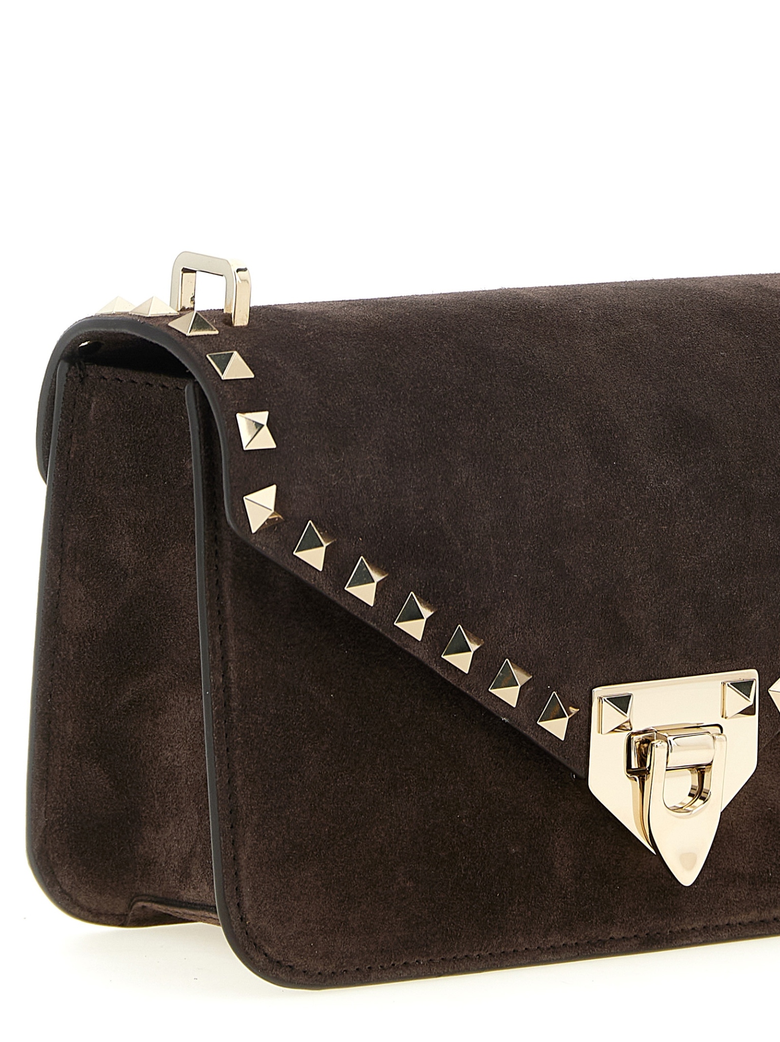 [Valentino Garavani] Cross body bag FW26 W2B0T76KQQ0TO